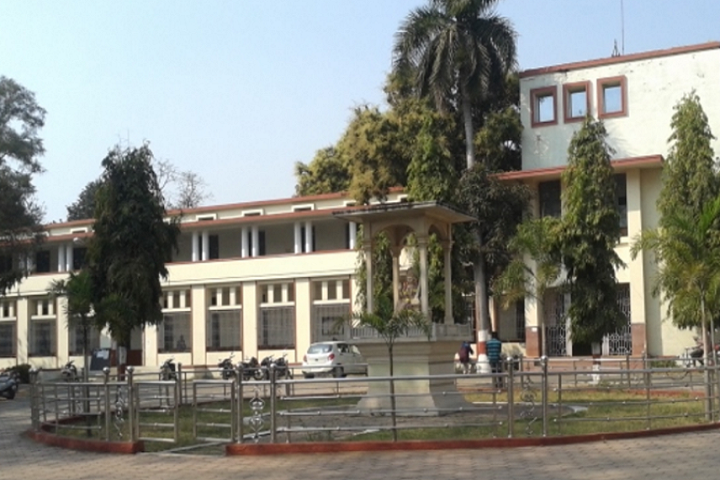 https://cache.careers360.mobi/media/colleges/social-media/media-gallery/11376/2021/1/1/Campus view of Kirodimal Government Polytechnic Raigarh_Campus-view.png